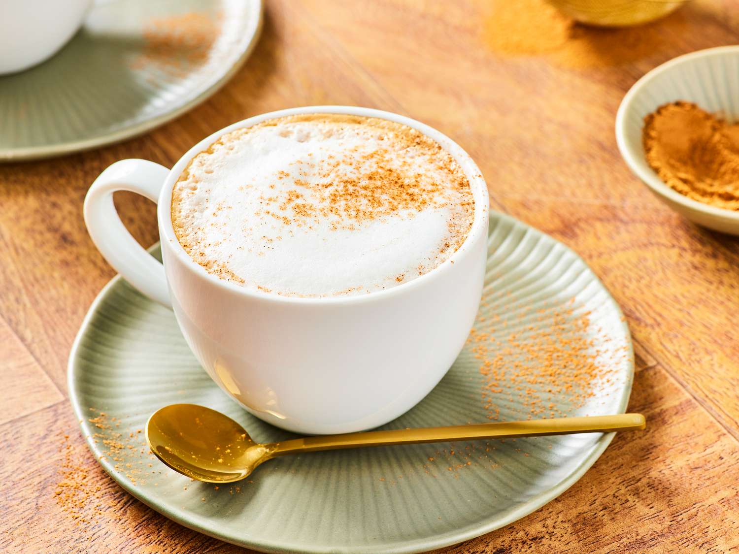 Kaffee